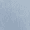 Color swatch - LT DENIM