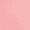 BLUSH MIX