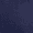 NAVY MIX