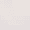 OFF WHITE MIX