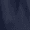 NAVY MIX