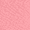 CORAL PINK