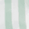 PISTACHIO STRIPE