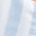 BABY BLUE STRIPE