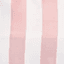 PINK STRIPE