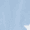 Color swatch - AZURE BLUE
