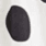 BLACK POLKA-DOT
