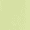 Color swatch - KELLY GREEN
