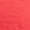 Color swatch - SCARLET