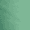 APPLE GREEN