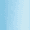 Color swatch - AQUA