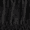 Color swatch - BLACK