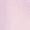 Color swatch - BABY PINK