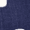 Color swatch - NAVY MIX