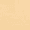 Color swatch - HONEY