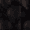 Color swatch - BLACK