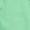 Color swatch - MINT