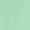 Color swatch - MINT GREEN