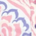 Color swatch - PINK / BLUE