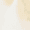 Color swatch - CREAM MIX