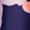 NAVY MIX