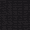 Color swatch - BLACK