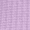 Color swatch - LILAC