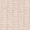 Color swatch - SAND
