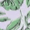 Color swatch - LILAC / GRASS