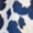 NAVY MIX