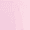 BUBBLEGUM