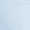 Color swatch - BABY BLUE