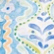 BLUE MIX
