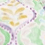 Color swatch - GREEN MIX