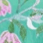 Color swatch - EMERALD MIX