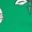 GREEN MIX