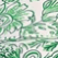GREENERY MIX