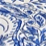 Color swatch - ROYAL BLUE MIX