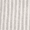 Color swatch - CREAM MIX