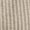 Color swatch - OLIVE MIX
