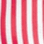 Color swatch - RASPBERRY