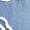 Color swatch - DENIM