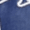 Color swatch - DARK DENIM