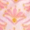 BLUSH / MANGO