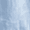 Color swatch - LT BLUE