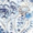 BLUE MIX