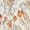 STONE MIX