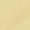 Color swatch - AVOCADO