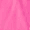 Color swatch - ROSE PINK MIX