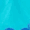 Color swatch - SAPPHIRE MIX